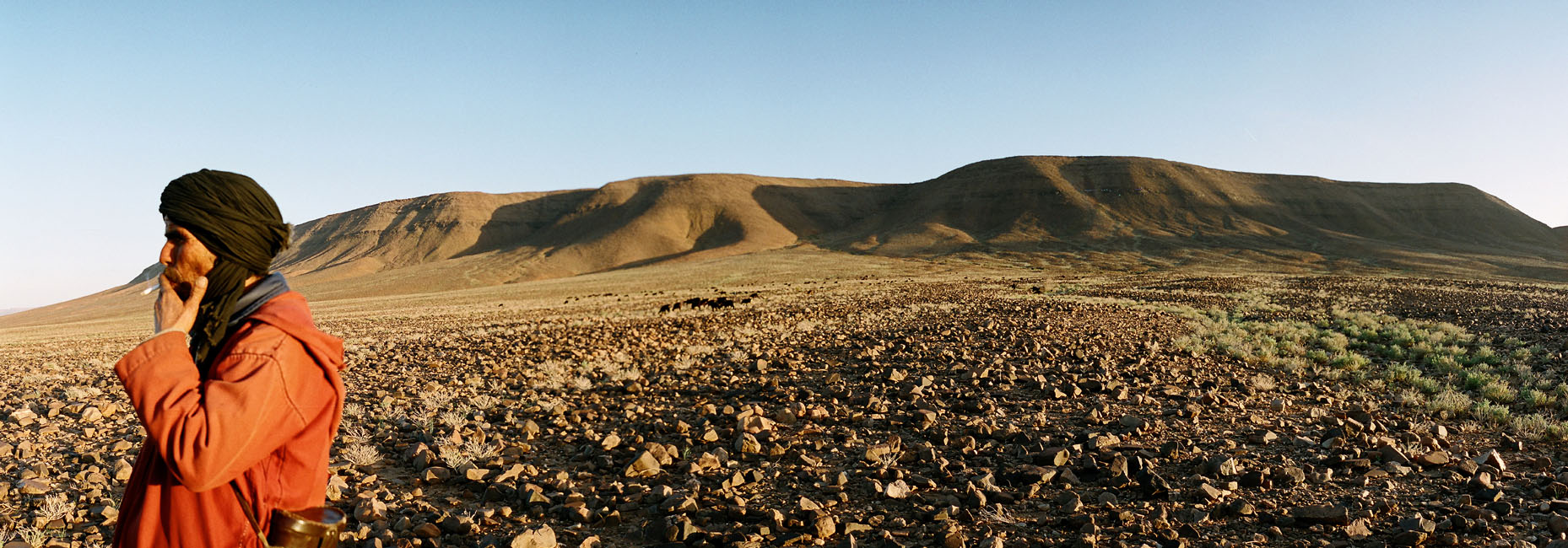 08_2194_Dakar_panorama_13