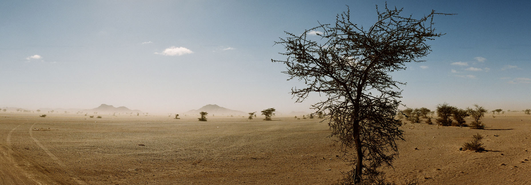 08_2195_Dakar_panorama_16