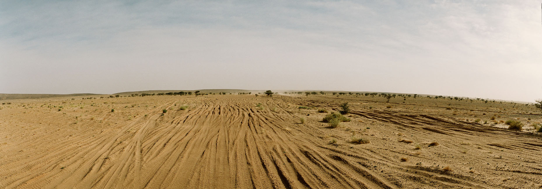 18_Strecke Bir Mograin-Western Sahara