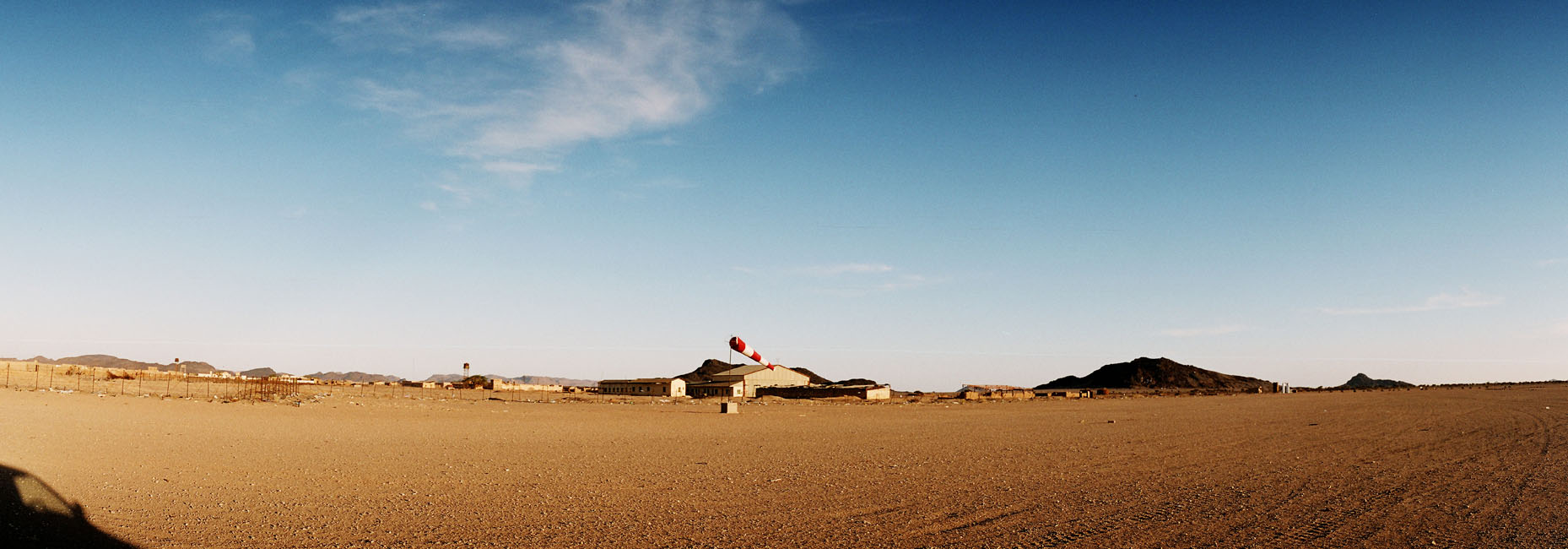 18_Strecke Bir Mograin-Western Sahara