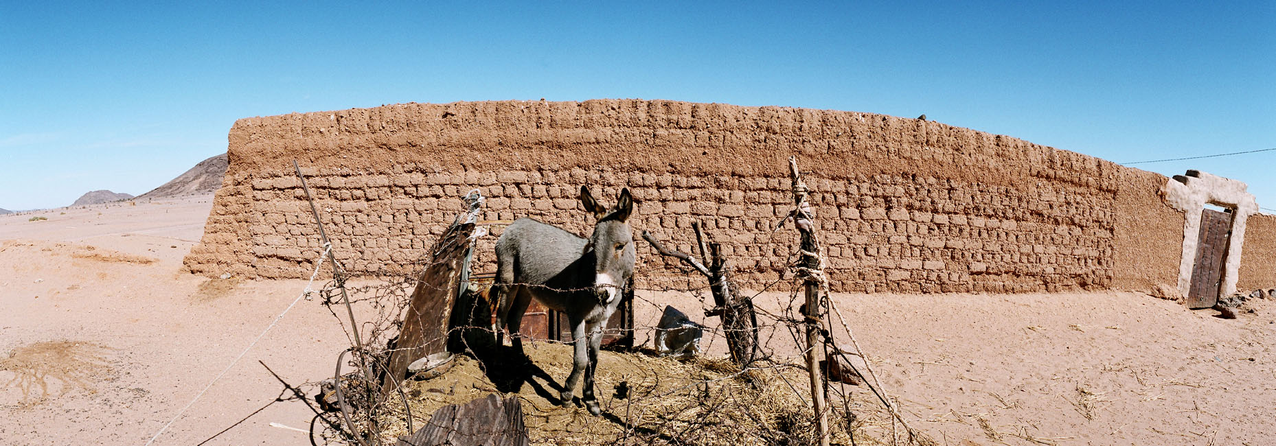 17_Bir Mograin - Panorama