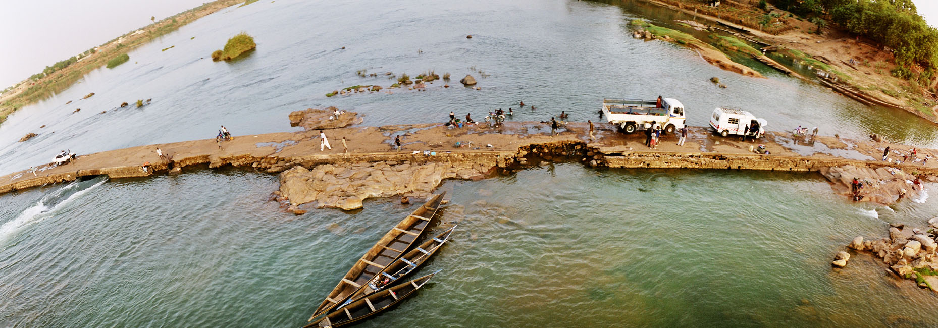 18_5001_Dakar_panorama_11