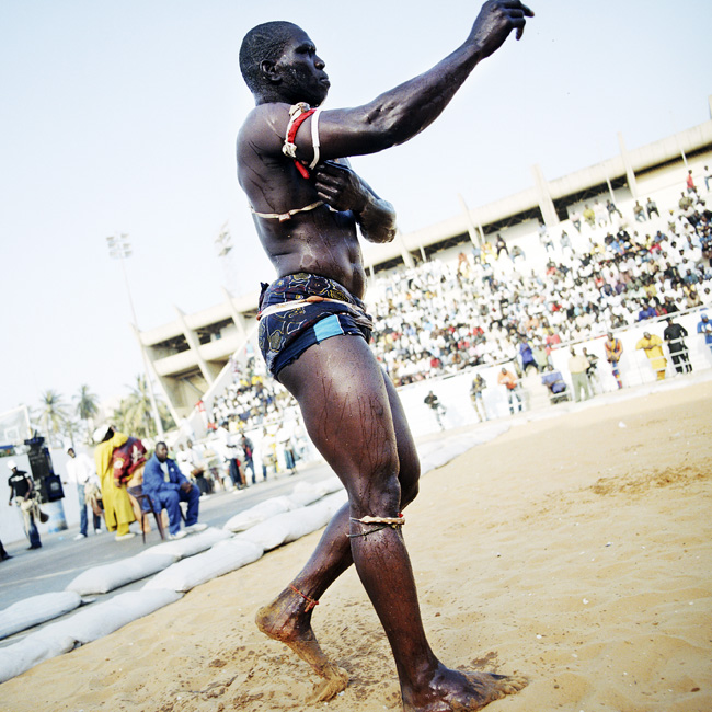 29_Dakar_Wrestling
