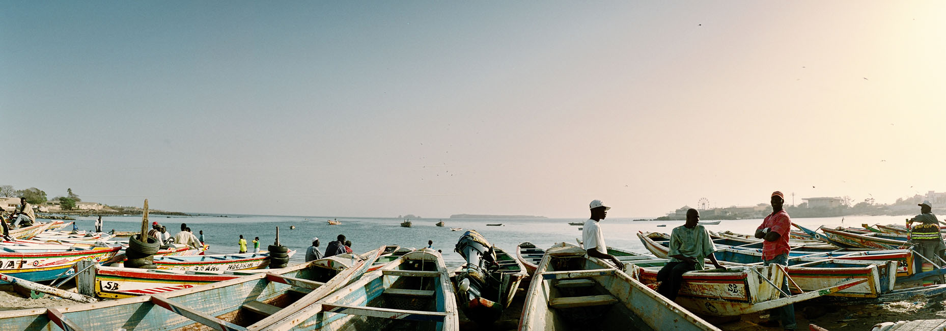 19_5277_Dakar_panorama_01