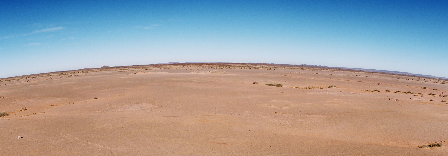 18_Strecke Bir Mograin-Western Sahara