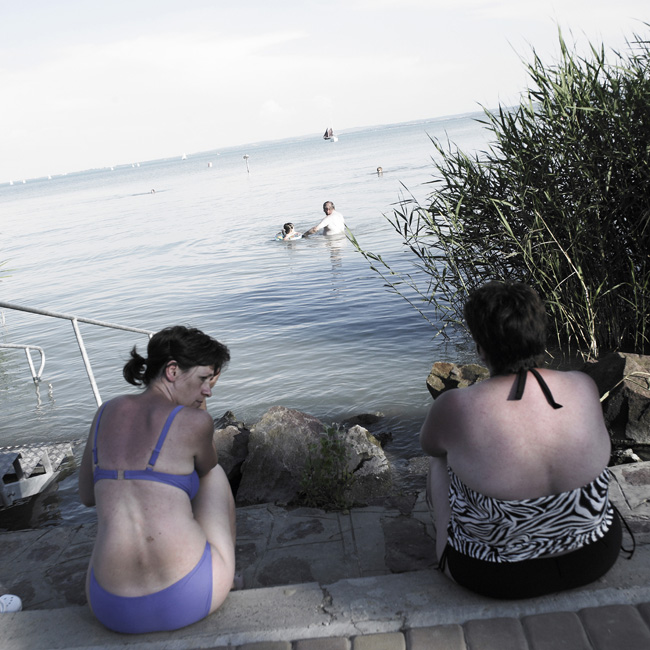 Balaton-003359