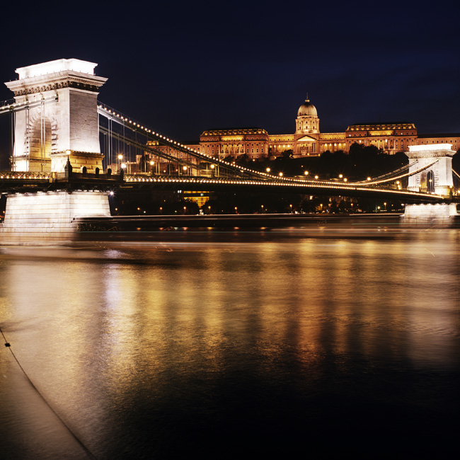 Budapest_09