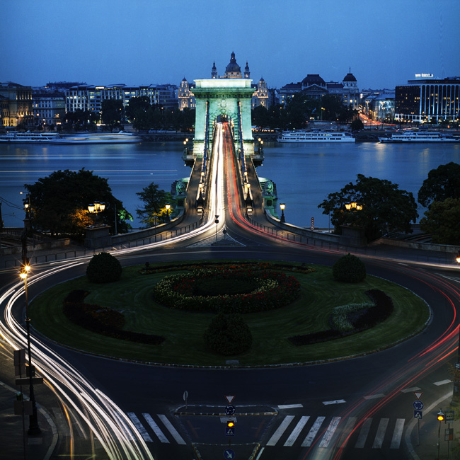 Budapest_11