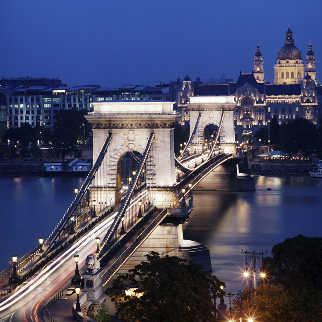 Budapest_16