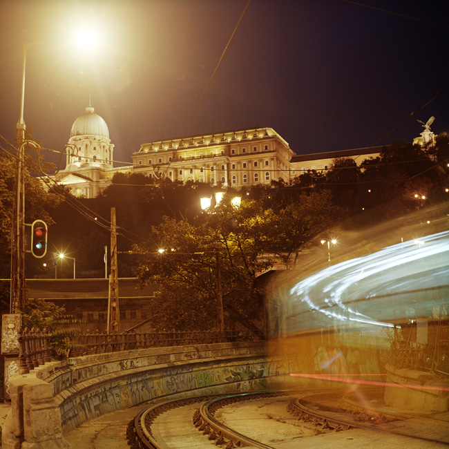 Budapest_41