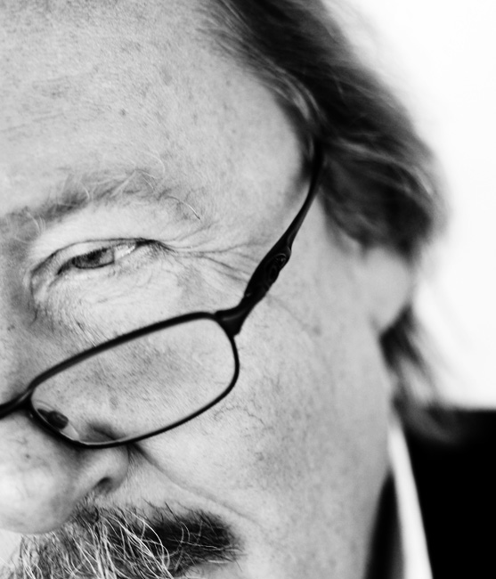 http://www.philipphorak.com/wp-content/uploads/2013/03/peter-sloterdijk-00013.jpg