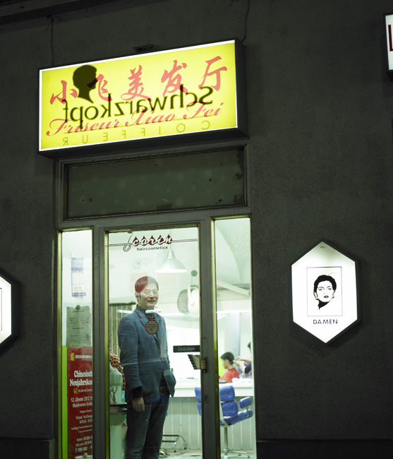 SIMON KOCHBUCH CHINA TOWN-001067-2