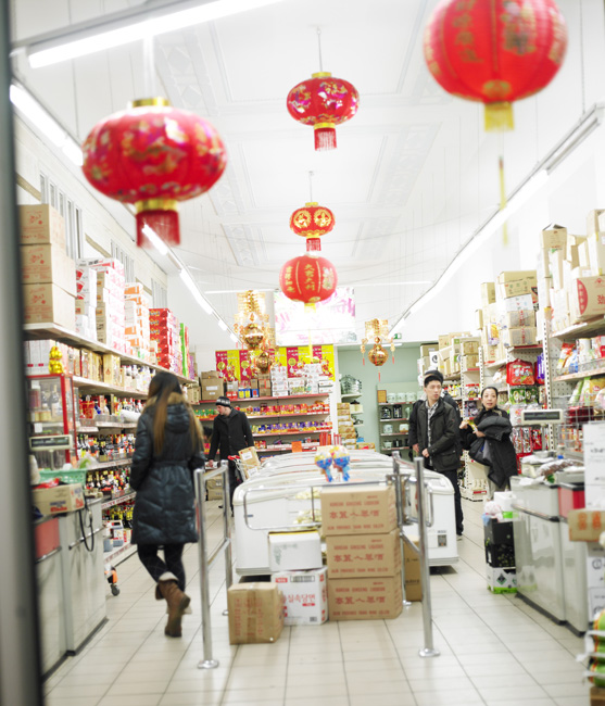 SIMON KOCHBUCH CHINA TOWN-001117-2